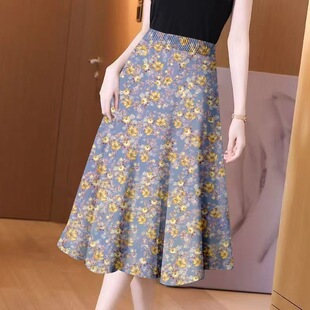 �ɾo���黨����ȹŮ���L���ļ��¿�����@��a��ȹ�ӱ��z�ڿ��ȹ
