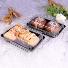 һ����ʳƷ��͸���w���c�������ˮ���бP���߱P�Y�л�c�Y��