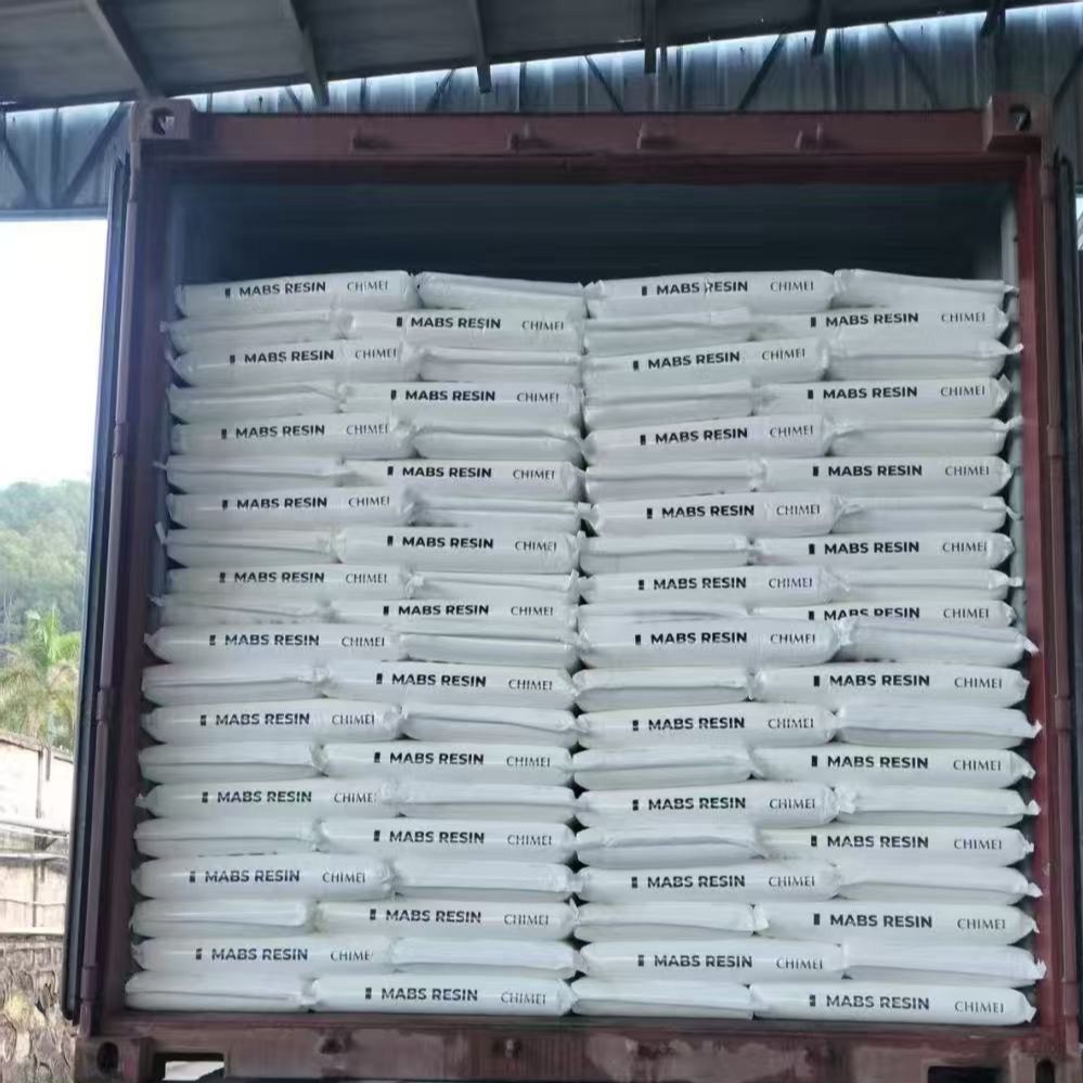 现货供应ABS台湾奇美PA-777B