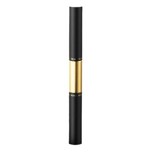 Ancient pear self-adhesive eyelash double glue DIY segmented eyelash glue shaping waterproof and oil-proof dual-purpose sealing liquid
