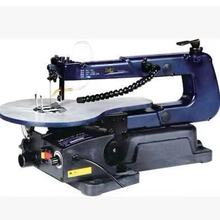 厂家供应地恩地台式曲线锯，RSS16DV线锯机，