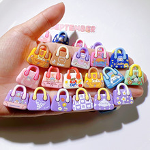 ��֬diy������l�֙C��diy����^��ֹ����Ͽ羳Ь��ˮ���N�����