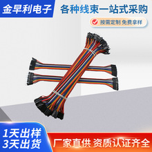 �Ű�2.5���Ӿ� ��ĸ��P���ž� �Ӿ����Ӿ��� ��X�Ȳ��Ű��B�Ӿ�