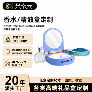�ɶ��Ƹ߼�ľ����ˮ�о����ռ{��ľ�|�Y��ж��Ƹߙn��ľ���b��