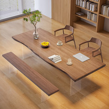 ���W��ľ��������С����ȥ�͏d��ԭľ�L�l���������Ҹ���x�W����