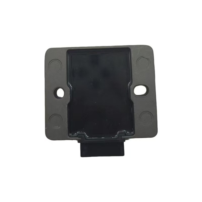 Suitable for YAMAHA Y15ZR motorcycle rectifier MX KING Vixion 2015 voltage regulator accessories