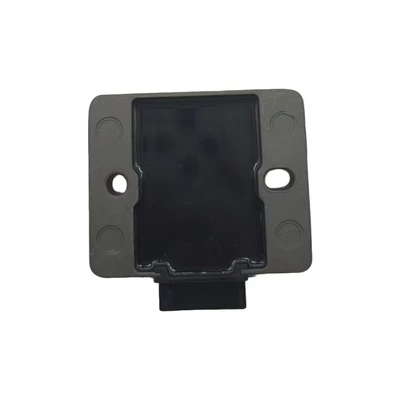 electronic regulator motorcycle rectifier MX KING