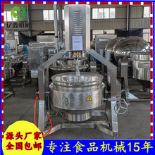 ���Ԅ�500����ʽ���ǳ�� 늼ӟጧ���ͳ���� �������ǳ���O��