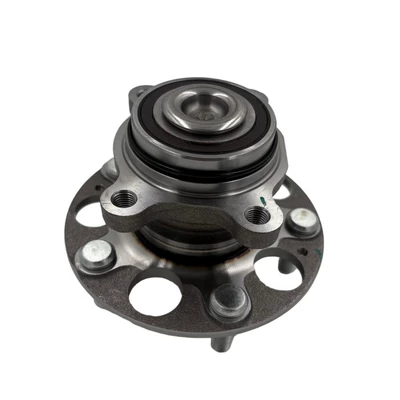 available in stock, Bearing