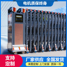 ���P�늄���s�Tƽ���տs�ۯB�������T���،WУ�Ԅ��X�Ͻ�λ��T