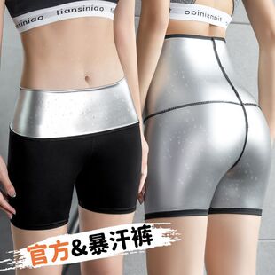 ����ѝ������־ŷְl��ѝŮ�ܲ����������ո��٤��ױ���ѝ
