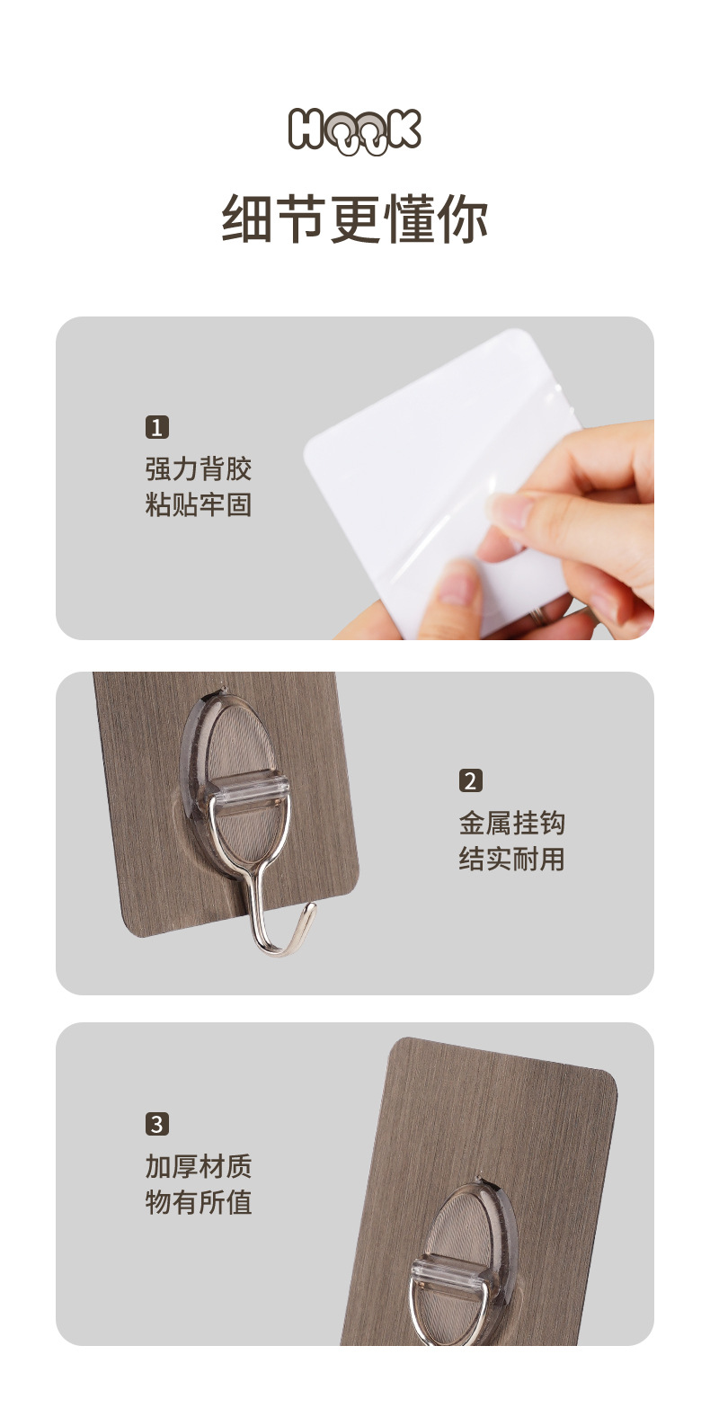 790_06.jpg?x-oss-process=image/format,png