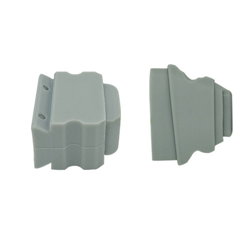 Wholesale for children's chair living accessories, connector parts, chair back clips, study chair connectors, connector devices 7