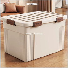 24�¿������������ռ{���������������·�����������܇�d�����