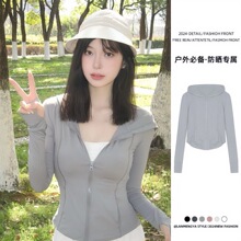 �ļ������⾀͸����������ͬ����z������Ů�⴩��ɫ���s���·�