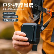 첱Lȳ늌һS4000Lm¶IyL