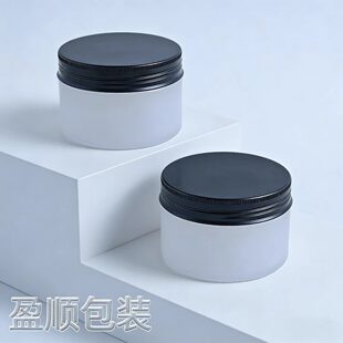 100g΁ţ�����˪ƿ PP���ϏV��ƿ ��Ĥж�y��˪ƿ