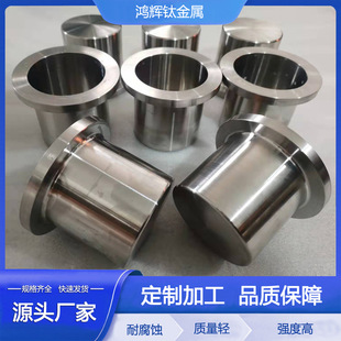���u���Ʒ�S�Ҷ���䆼ӹ��� ZR702���� 䆘�׼����D�ӹ�