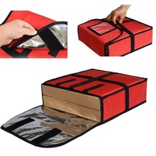 �F؛12�����_���ذ�������_�ͲͰ����Ᵽ����Ӻ��������X����ˮ