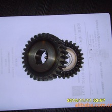 �݆ ���X݆ �X݆  �A���X݆ ͬ����݆ ���X݆ ���Ӽ� ��̨�݆