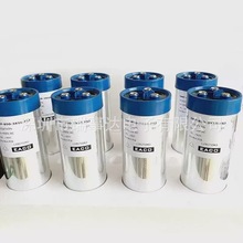 �M��ԭ�b MK205J40RL 2uf 400V �ߴ�25*50 SK �L���R�_�������