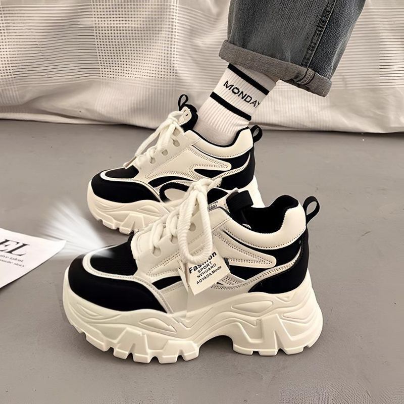 메쉬/블랙 특가 오늘만