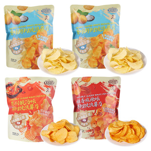 ������r�в�����Ƭ�F���ᜫζ����ζ�������С�ԾW�t���e��ʳ