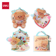 ����HY835����С��-�ǿ����Ҽ�Կ�׿ۻ�ȦŮ������Կ�����������