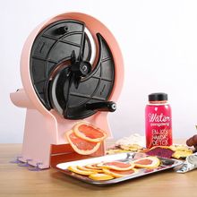 üƬC֓uƬtɏź¿߶๦в