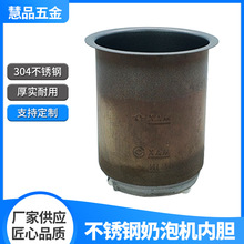 SҹP䓃đlPݙCӟ늟PؙC