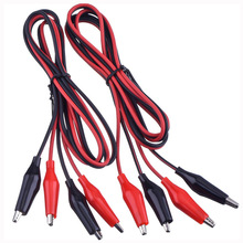 �{�~�A�yԇ���߉�������p�^�A�ӌ������������늹��z�y�Դ����