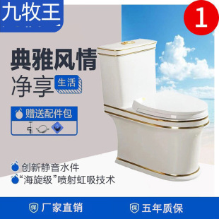 �������S��ֱ�N���ò�ɫ�ʽ�4D���ʽ�_����ˮ���������B�wʽ�R