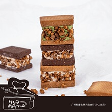 �޹����҈Թ��A��ɰ�Ó�����F��С���c��Ʒ�W�tС��ʳ�c�ĶY��