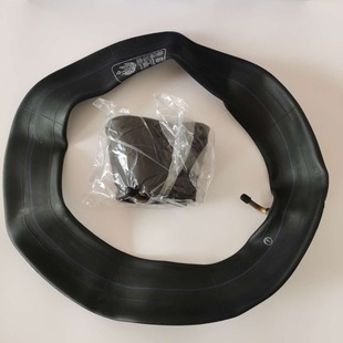 Xieyuan genuine Ding Hei high glue content tricycle two-wheeler inner tube model complete price beautiful
