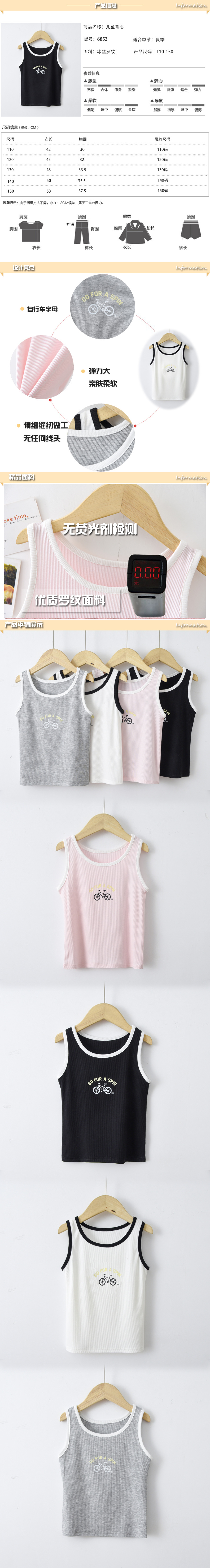 i2uUjf6mxdTrdS47SARxxFcQrhS46zE9zBZE