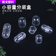 �S�ҹ������l͸���z���������z�Қ� ����͸���� С������b��