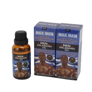 �羳��maxman�������o�̝�����XXXL��Ħ����ʿӖ������һ�����l