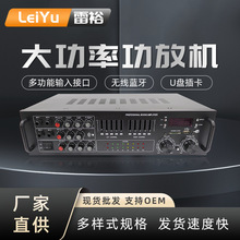 羳ԣIÔֹŴ{푷ŴIùřC