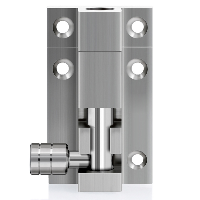 Cylindrical style