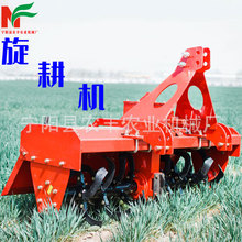 ��݆�����C�����������C�������������r�÷�����������C�S��ֱ�N