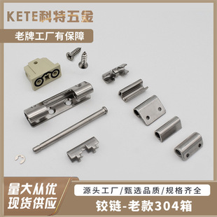 ���ؙ��i ��AE���q朲��P䓺���i�FƤ�������q机�퓰��q朏S��