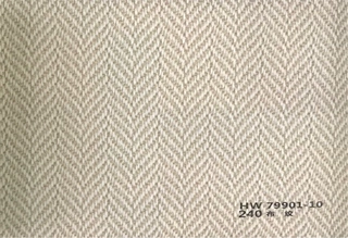 2023新款PVC包覆膜 工厂直销  HW 79901-10布纹包覆膜