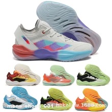 羳lJalen Green Select 2.0͸⾏ĥ\ӻ@Ь