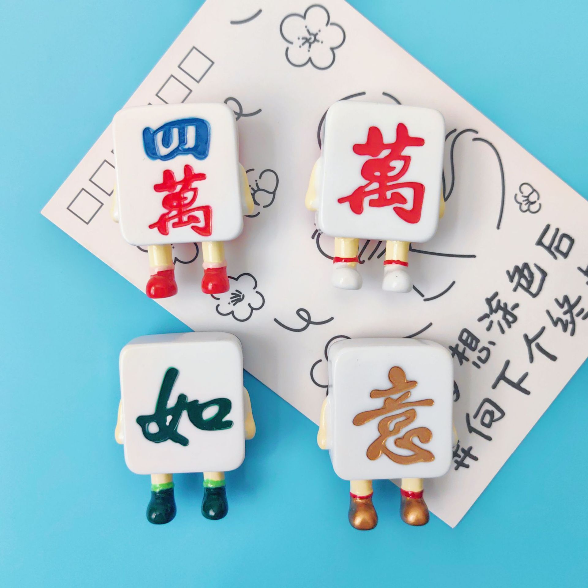 IMG_20250817_102310_batch_9_17