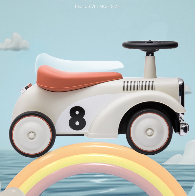 O1CN018yqgcA1O3kF3V3M1g_!!8194