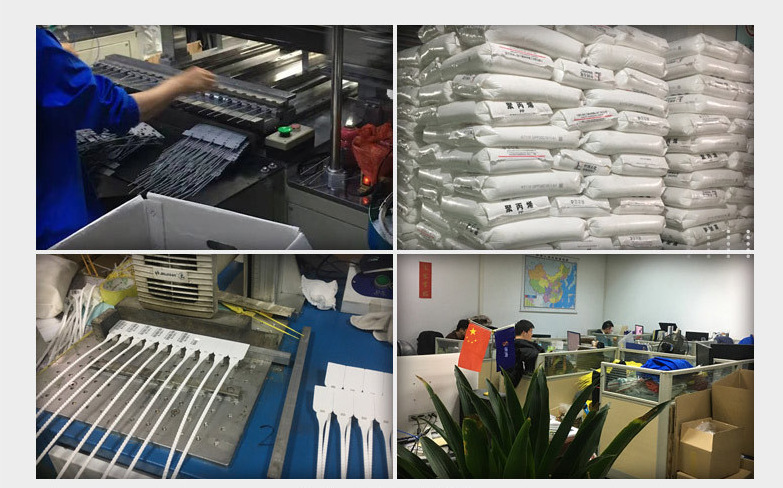 68c21d40a7e527b6c3d5057d33d00c