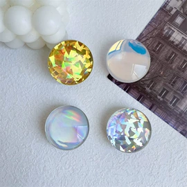 手机支架;手机气囊支架;钥匙扣及钥匙扣配件