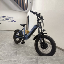 20��4.0��̥������܇�p�ǰ���p�p���͵�2000W늙C����7��35kg