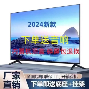 Product Media