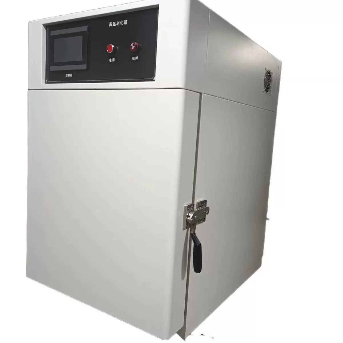高温老化试验箱干燥箱烘干箱恒温箱惠州源头厂家